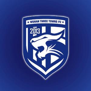武汉三镇：客战浙江比赛延期，将在研讨后公布远征球迷的补偿方案