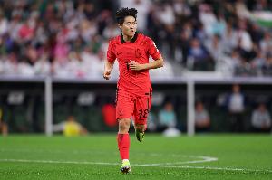 阿斯：马竞开拓亚洲市场，新赛季前四轮联赛两场安排在下午踢