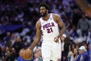新赛季15大垃圾合同：特雷·杨·不被重视？恩比德或有交易流言？