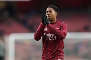 枪手名宿：我愿用斯凯利换拉什福德，阿尔特塔非常适合执教后者
