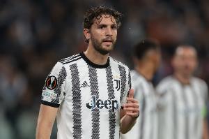 洛卡特利谈曾拒阿森纳邀约：我一心只想加盟尤文，不想听任何报价
